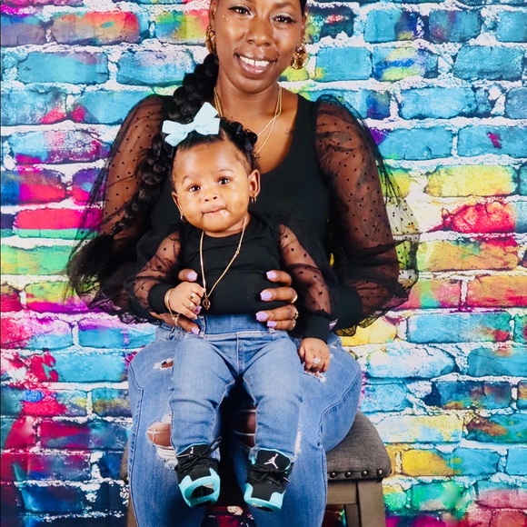 Jordan 12 retro gift pack - Picture 7 of 8